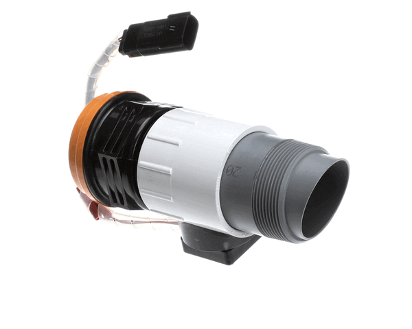 FRONTLINE INTERNATIONAL PARTS 60090019 - SKU FRO60090019