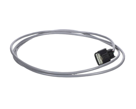 FRONTLINE INTERNATIONAL PARTS Frontline International 60090030 Mnu Sensor Power Cable - SKU FRO60090030