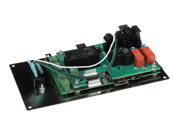 FRONTLINE INTERNATIONAL PARTS 60090034 - SKU FRO60090034