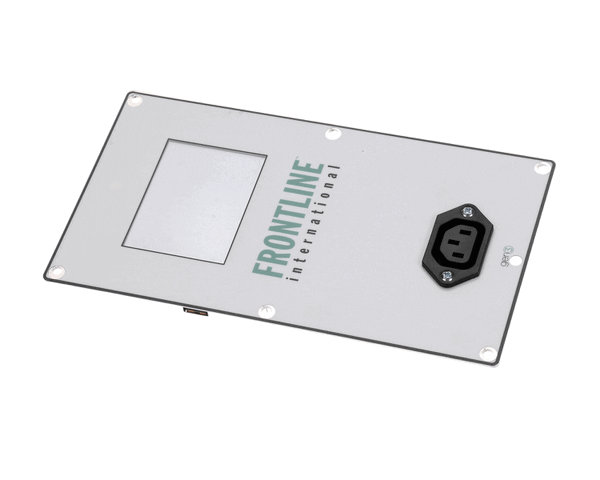 FRONTLINE INTERNATIONAL PARTS 60090041 - SKU FRO60090041