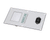 FRONTLINE INTERNATIONAL PARTS 60090041 - SKU FRO60090041