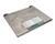 FRONTLINE INTERNATIONAL PARTS 70010056 - SKU FRO70010056
