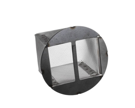 FRONTLINE INTERNATIONAL PARTS Frontline International 70010175 Basket - SKU FRO70010175