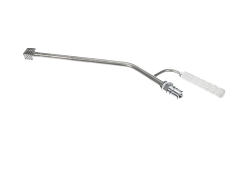 FRONTLINE INTERNATIONAL PARTS Frontline International 70020025 Wops Wand - SKU FRO70020025
