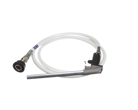 FRONTLINE INTERNATIONAL PARTS Frontline International 70020042 Fops Hose Assembly - SKU FRO70020042