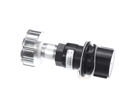 FRONTLINE INTERNATIONAL PARTS Frontline International 70020059 Jib Cap Assembled - SKU FRO70020059