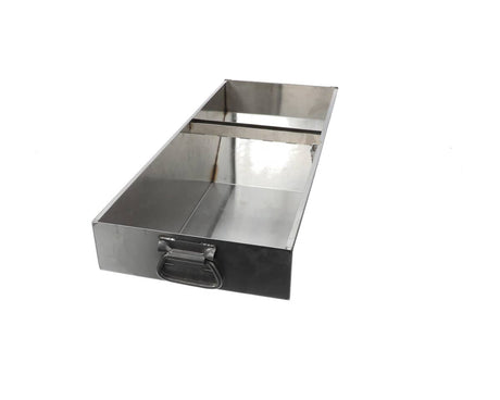 FRONTLINE INTERNATIONAL PARTS Frontline International 70020086 Bucket - SKU FRO70020086
