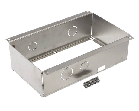 FRONTLINE INTERNATIONAL PARTS Frontline International 70020155 Bracket - SKU FRO70020155