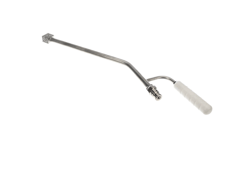 FRONTLINE INTERNATIONAL PARTS Frontline International 70020175 Suction Wand For Cart - SKU FRO70020175