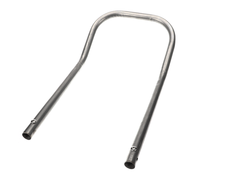 FRONTLINE INTERNATIONAL PARTS Frontline International 70020187 Rb Caddy Handle - SKU FRO70020187