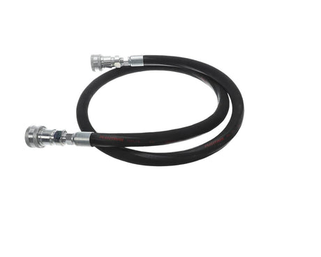 FRONTLINE INTERNATIONAL PARTS Frontline International 70020199 7FT Wops Hose Complete Assy - SKU FRO70020199