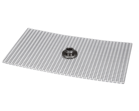 FRONTLINE INTERNATIONAL PARTS Frontline International 80000002 Filter Grid 8 1/2 X 15 - SKU FRO80000002