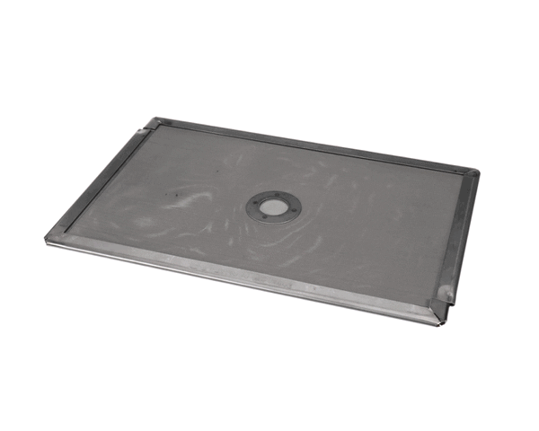 FRONTLINE INTERNATIONAL PARTS 80000004 - SKU FRO80000004