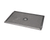 FRONTLINE INTERNATIONAL PARTS 80000004 - SKU FRO80000004