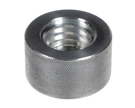 FRONTLINE INTERNATIONAL PARTS Frontline International 80000005 Top Cap W/Acme Threads - SKU FRO80000005