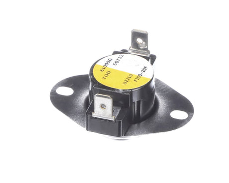 FOOD WARMING EQUIPMENT PARTS 150-130 - SKU FWE150-130