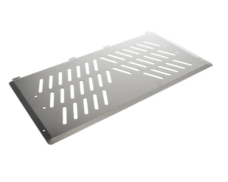FOOD WARMING EQUIPMENT PARTS Food Warming Equipment 21445 Side Panel - SKU FWE21445