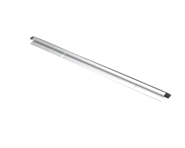 FOOD WARMING EQUIPMENT PARTS 22BAZ-700-1018 - SKU FWE22BAZ-700-1018