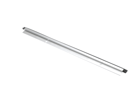 FOOD WARMING EQUIPMENT PARTS Food Warming Equipment 22BAZ-700-1018 Gasket Holder/Insert - SKU FWE22BAZ-700-1018