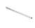 FOOD WARMING EQUIPMENT PARTS 22BAZ-700-1018 - SKU FWE22BAZ-700-1018