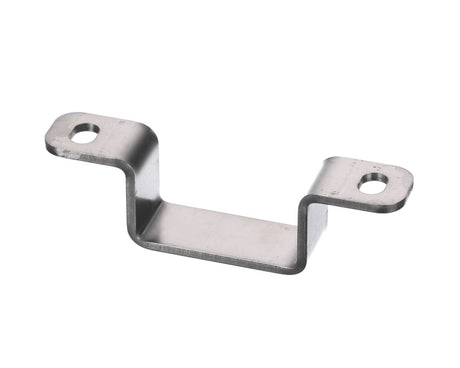 FOOD WARMING EQUIPMENT PARTS Food Warming Equipment 4412 Paddle Latch Strike .750 - SKU FWE4412