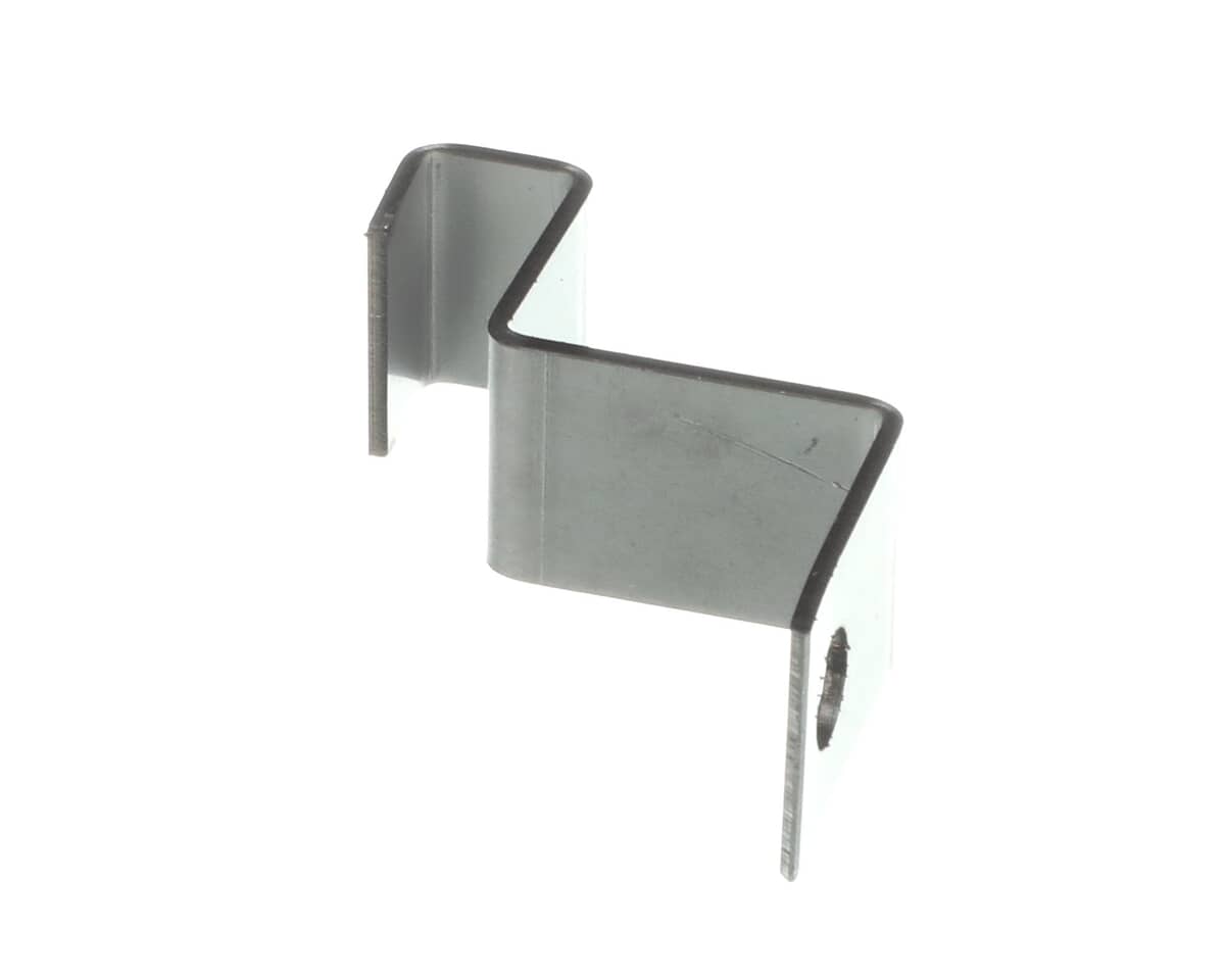 FOOD WARMING EQUIPMENT PARTS Food Warming Equipment 50609 Hlc Element Clip - SKU FWE50609