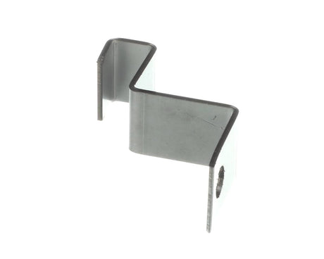 FOOD WARMING EQUIPMENT PARTS Food Warming Equipment 50609 Hlc Element Clip - SKU FWE50609