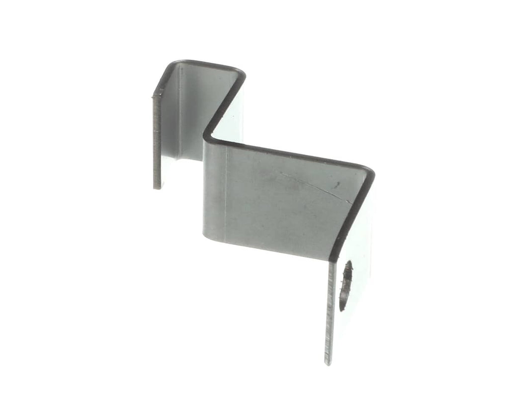 FOOD WARMING EQUIPMENT PARTS Food Warming Equipment 50609 Hlc Element Clip - SKU FWE50609