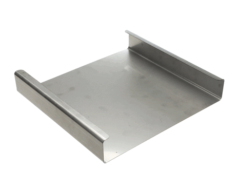 FOOD WARMING EQUIPMENT PARTS 5190 - SKU FWE5190