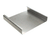 FOOD WARMING EQUIPMENT PARTS 5190 - SKU FWE5190