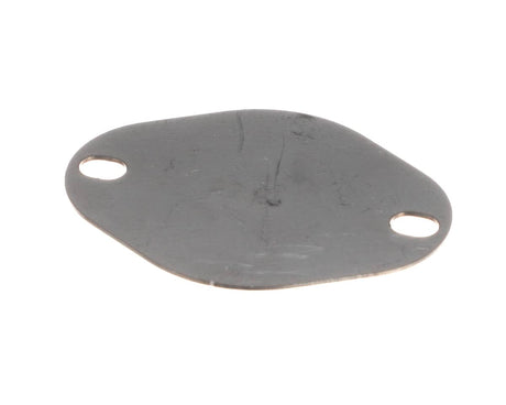 FOOD WARMING EQUIPMENT PARTS Food Warming Equipment 53162 Blower Motor Cover - SKU FWE53162