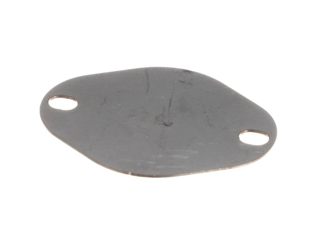 FOOD WARMING EQUIPMENT PARTS Food Warming Equipment 53162 Blower Motor Cover - SKU FWE53162
