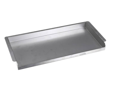 FOOD WARMING EQUIPMENT PARTS Food Warming Equipment 54327 Drip Pan For Phct - SKU FWE54327