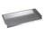 FOOD WARMING EQUIPMENT PARTS Food Warming Equipment 54327 Drip Pan For Phct - SKU FWE54327