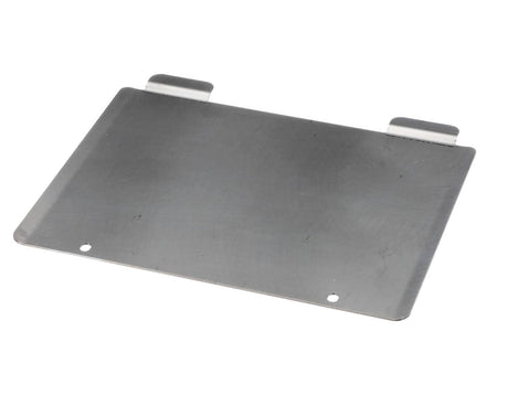 FOOD WARMING EQUIPMENT PARTS Food Warming Equipment 57659 Phtt Baffle Access Plate - SKU FWE57659