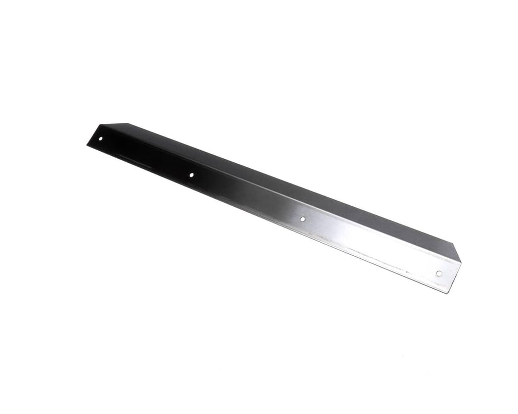FOOD WARMING EQUIPMENT PARTS Food Warming Equipment 66861 TST-19SL-TB Door SS Handle - SKU FWE66861
