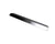 FOOD WARMING EQUIPMENT PARTS Food Warming Equipment 66861 TST-19SL-TB Door SS Handle - SKU FWE66861