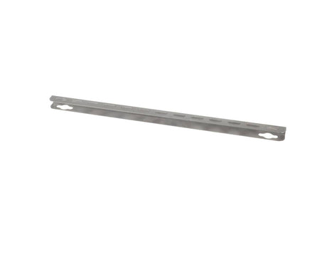 FOOD WARMING EQUIPMENT PARTS Food Warming Equipment 67061 Upright - SKU FWE67061