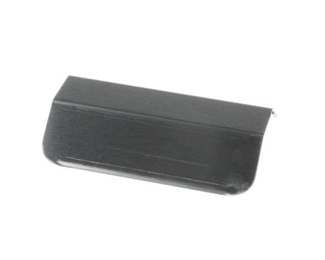 FOOD WARMING EQUIPMENT PARTS Food Warming Equipment 67085 SS Short Handle - SKU FWE67085