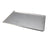 FOOD WARMING EQUIPMENT PARTS Food Warming Equipment 67212 Drip Pan - SKU FWE67212