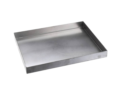 FOOD WARMING EQUIPMENT PARTS Food Warming Equipment 67985 Water Pan - SKU FWE67985