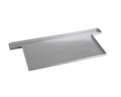 FOOD WARMING EQUIPMENT PARTS Food Warming Equipment 68317 LCHR-1220-4 Outside Drip Pan - SKU FWE68317