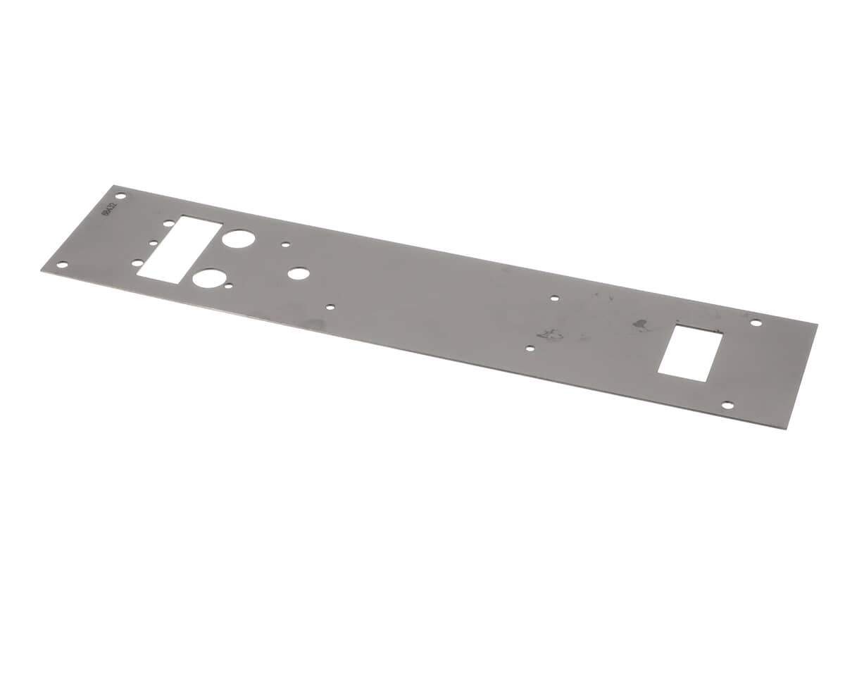 FOOD WARMING EQUIPMENT PARTS Food Warming Equipment 68432 Electronic T-Stat HY60 Switch - SKU FWE68432