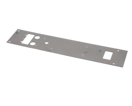 FOOD WARMING EQUIPMENT PARTS Food Warming Equipment 68432 Electronic T-Stat HY60 Switch - SKU FWE68432