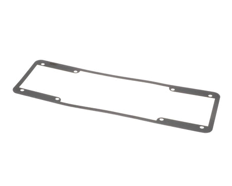 FOOD WARMING EQUIPMENT PARTS Food Warming Equipment 68607 LCHR-1220-4 Vast Control Space - SKU FWE68607