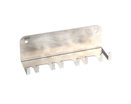 FOOD WARMING EQUIPMENT PARTS Food Warming Equipment 69016 LCHR-1220-4-ARB Meat Probe Hol - SKU FWE69016