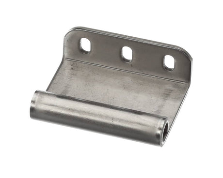 FOOD WARMING EQUIPMENT PARTS Food Warming Equipment 80013 Hng L/O Glange In HT-2 - SKU FWE80013