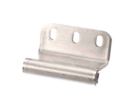 FOOD WARMING EQUIPMENT PARTS Food Warming Equipment 80022 Hng L/O Flange Out Ht @ 1.75 - SKU FWE80022