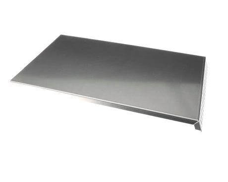 FOOD WARMING EQUIPMENT PARTS Food Warming Equipment 80109 Heat Tunnel - SKU FWE80109