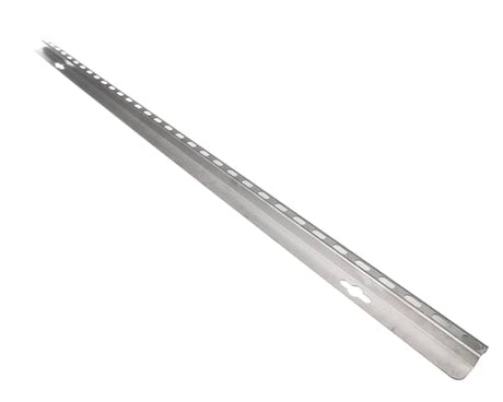 FOOD WARMING EQUIPMENT PARTS 8184 - SKU FWE8184